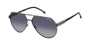 Carrera Carrera 1067/S KJ1/WJ Polarized