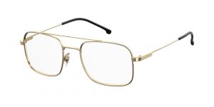 Carrera Signature Collection 2010T J5G 51mm