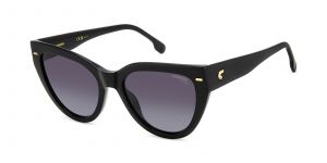 Carrera Carrera 3017/S 807/WJ Polarized