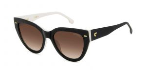 Carrera Carrera 3017/S 80S/HA
