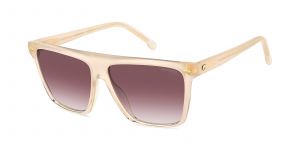 Carrera Carrera 3027/S SZJ/3X