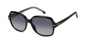 Carrera Carrera 3028/S 807/WJ Polarized