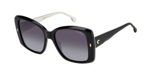 Carrera Carrera 3030/S 80S/WJ Polarized