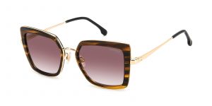 Carrera Carrera 3031/S EX4/3X