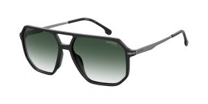 Carrera Carrera 324/S 08A/WJ Polarized