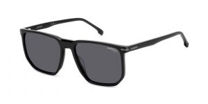 Carrera Carrera 329/S 08A/M9 Polarized