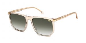 Carrera Carrera 329/S 35J/9K