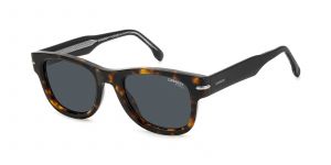 Carrera Carrera 330/S 086/IR