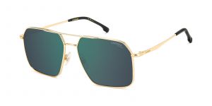 Carrera Carrera 333/S J5G/Q3 Polarized