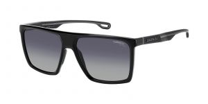 Carrera Carrera 4019/S 807/WJ Polarized