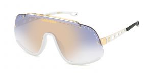 Carrera Flaglab 16 KY2/1V