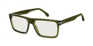 Carrere Victory 344 TBO