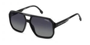 Carrera Victory C 01/S 807/WJ Polarized