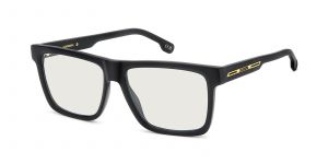 Carrere Victory C 06 003