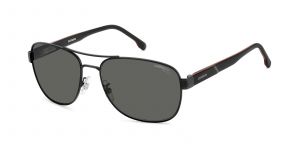 Carrera C Flex 02/G/S 003/M9