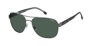 Carrera C Flex 02/G/S R80/QT
