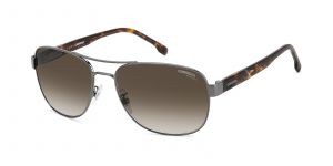 Carrera C Flex 02/G/S TZ2/HA