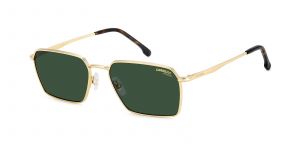 Carrera Carrera 356/S 8SO/QT