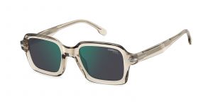 Carrera Carrera 358/S R1T/MT
