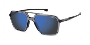 Carrera Ducati Carduc 042/S R6S/XT