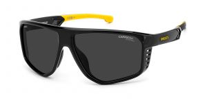 Carrera Ducati Carduc 051/S 71C/2K