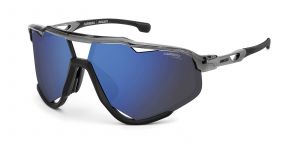 Carrera Ducati Carduc 055/S KB7/XT