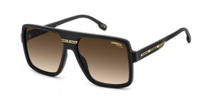 Carrera Victory C 09/S I46/86