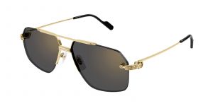 Cartier CT0426S 001