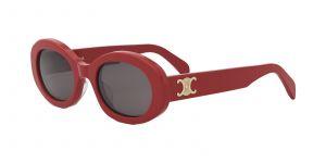 Celine Triomphe CL40194U 68A
