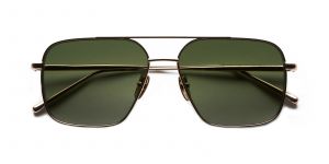 Chimi Aviator Green