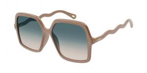 Chloé Zelie CH 0086S 003 58mm