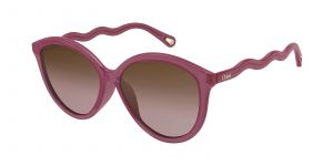 Chloé Zelie CH 0087S 004 57mm