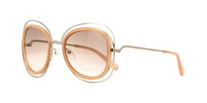 Chloe Carlina CE 123S 724 56mm