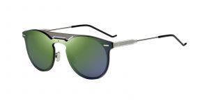 Dior Homme Dior 0211S KJ1/S4 99mm