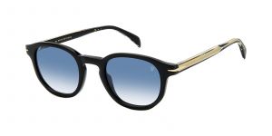 David Beckham DB 1007/S 807/F9 Photochromic