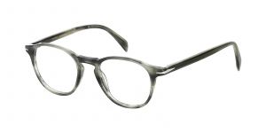 David Beckham DB 1018 2W8 49mm