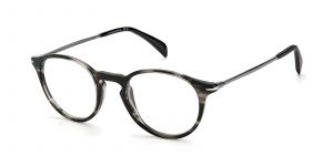 David Beckham DB 1049 2W8