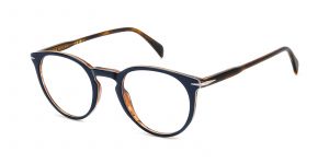 David Beckham DB 1139 S9W
