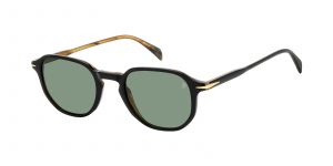 David Beckham DB 1140/S 05K/O7