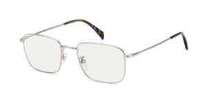 David Beckham DB 1165 CTL