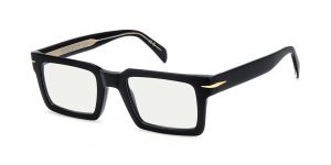 David Beckham DB 7126 807