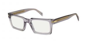 David Beckham DB 7126 KB7