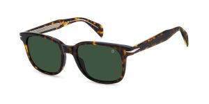David Beckham DB 1177/S 086/QT