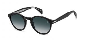 David Beckham DB 1178/S 807/08