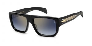 David Beckham DB 7132/S 807/1V