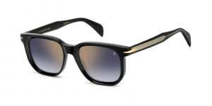 David Beckham DB 7133/S 807/1V