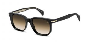 David Beckham DB 7133/S 807/N4