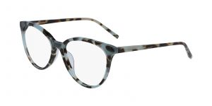 DKNY DK 5003 320 53mm