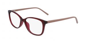 DKNY DK 5005 605 51mm