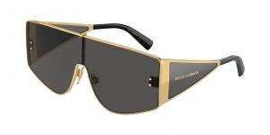 Dolce & Gabbana DG 2305 02/87